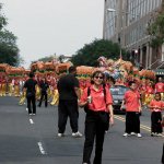chinatown parade 182